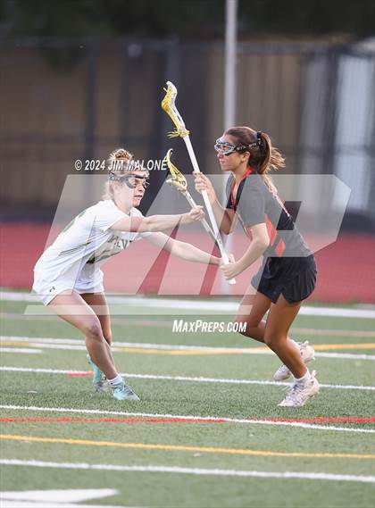 Thumbnail 3 in Redwood @ San Ramon Valley (CIFNCS D1 Championship) photogallery.
