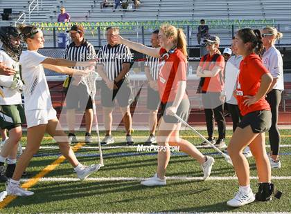 Thumbnail 1 in Redwood @ San Ramon Valley (CIFNCS D1 Championship) photogallery.