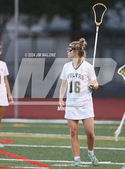 Thumbnail 2 in Redwood @ San Ramon Valley (CIFNCS D1 Championship) photogallery.
