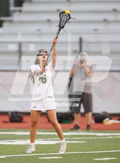 Thumbnail 2 in Redwood @ San Ramon Valley (CIFNCS D1 Championship) photogallery.