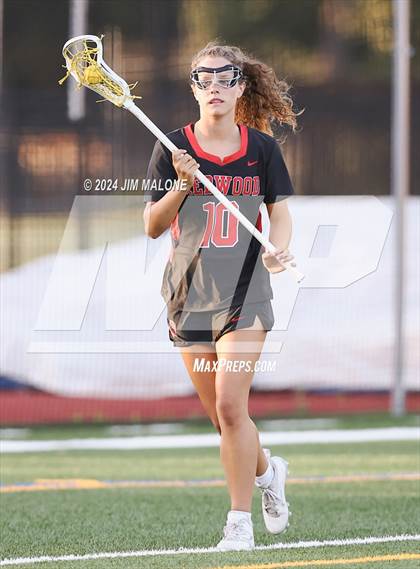 Thumbnail 3 in Redwood @ San Ramon Valley (CIFNCS D1 Championship) photogallery.