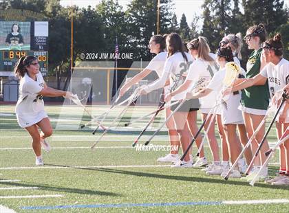 Thumbnail 2 in Redwood @ San Ramon Valley (CIFNCS D1 Championship) photogallery.