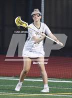 Photo from the gallery "Redwood @ San Ramon Valley (CIFNCS D1 Championship)"