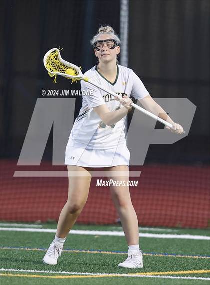 Thumbnail 2 in Redwood @ San Ramon Valley (CIFNCS D1 Championship) photogallery.