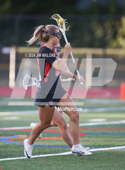 Thumbnail 2 in Redwood @ San Ramon Valley (CIFNCS D1 Championship) photogallery.