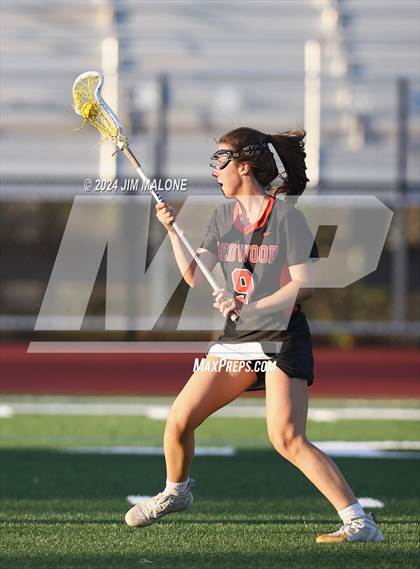 Thumbnail 1 in Redwood @ San Ramon Valley (CIFNCS D1 Championship) photogallery.