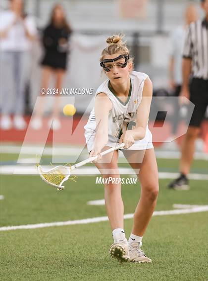 Thumbnail 2 in Redwood @ San Ramon Valley (CIFNCS D1 Championship) photogallery.
