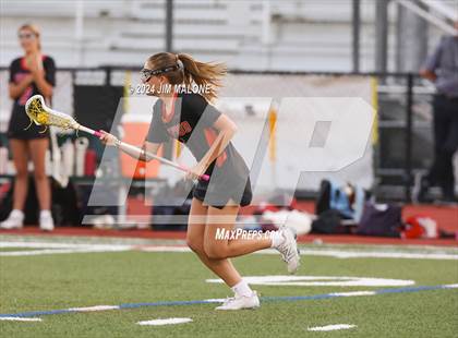 Thumbnail 3 in Redwood @ San Ramon Valley (CIFNCS D1 Championship) photogallery.
