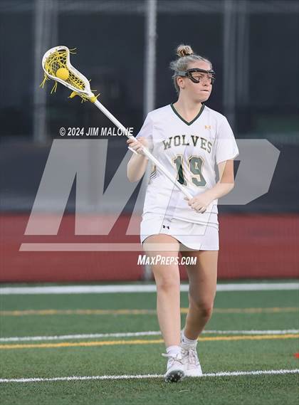 Thumbnail 2 in Redwood @ San Ramon Valley (CIFNCS D1 Championship) photogallery.