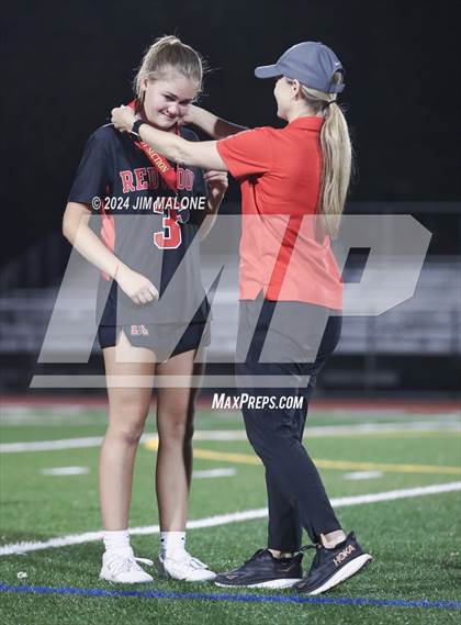 Thumbnail 3 in Redwood @ San Ramon Valley (CIFNCS D1 Championship) photogallery.