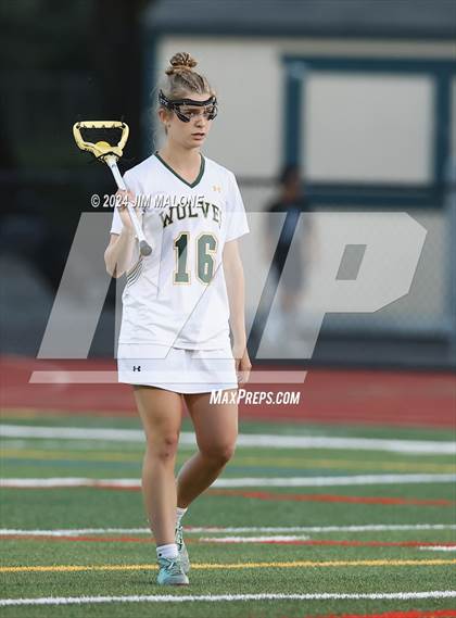 Thumbnail 2 in Redwood @ San Ramon Valley (CIFNCS D1 Championship) photogallery.