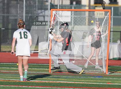 Thumbnail 2 in Redwood @ San Ramon Valley (CIFNCS D1 Championship) photogallery.