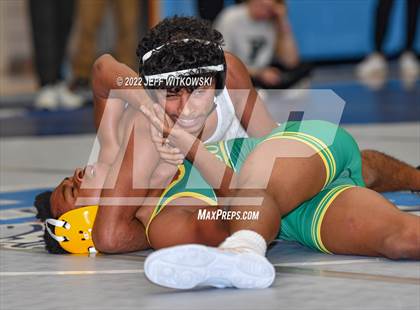 Thumbnail 3 in Viking Invitational photogallery.