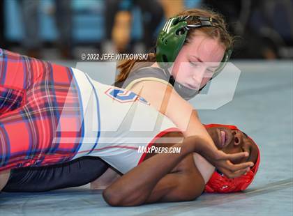 Thumbnail 1 in Viking Invitational photogallery.