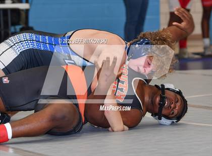 Thumbnail 1 in Viking Invitational photogallery.