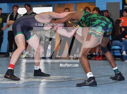 Thumbnail 1 in Viking Invitational photogallery.
