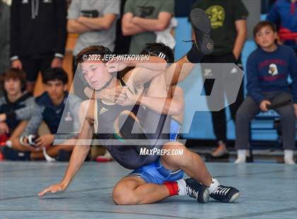 Thumbnail 3 in Viking Invitational photogallery.