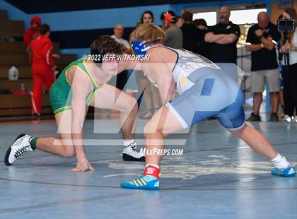 Thumbnail 1 in Viking Invitational photogallery.