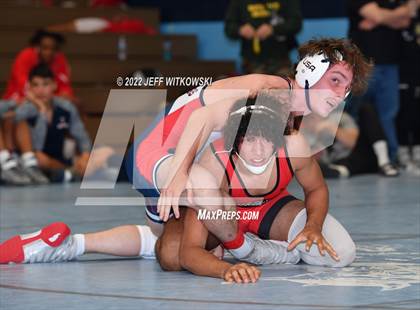Thumbnail 1 in Viking Invitational photogallery.