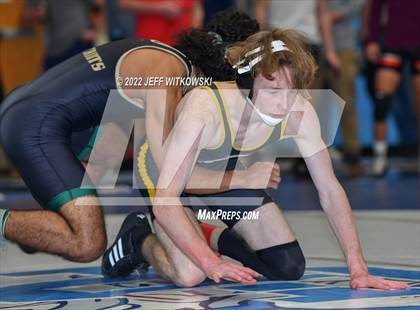 Thumbnail 2 in Viking Invitational photogallery.