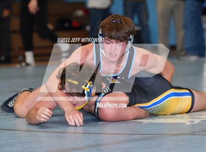 Thumbnail 1 in Viking Invitational photogallery.