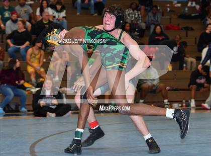 Thumbnail 3 in Viking Invitational photogallery.