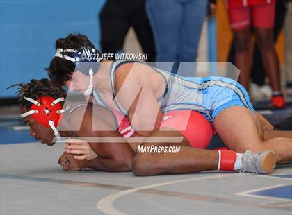 Thumbnail 2 in Viking Invitational photogallery.