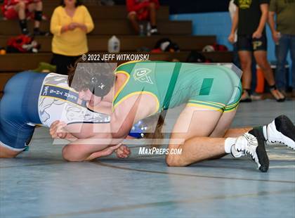 Thumbnail 2 in Viking Invitational photogallery.