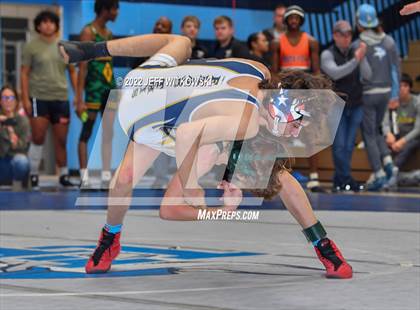 Thumbnail 2 in Viking Invitational photogallery.