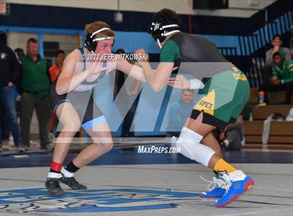 Thumbnail 1 in Viking Invitational photogallery.