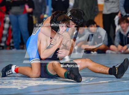 Thumbnail 3 in Viking Invitational photogallery.