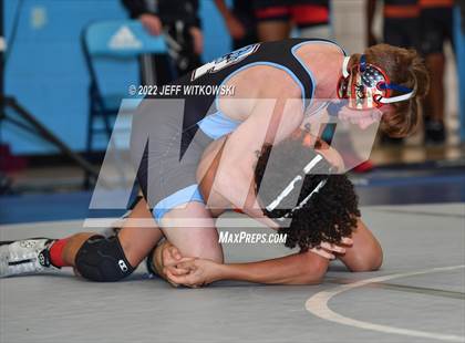 Thumbnail 1 in Viking Invitational photogallery.