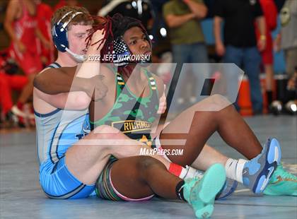 Thumbnail 1 in Viking Invitational photogallery.