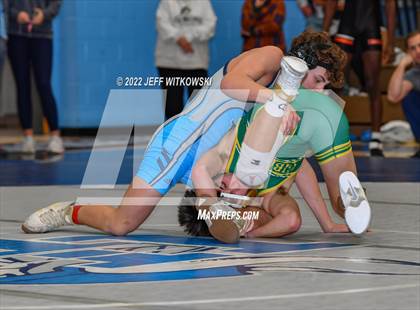 Thumbnail 1 in Viking Invitational photogallery.