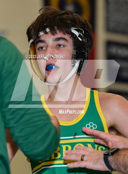 Thumbnail 1 in Viking Invitational photogallery.