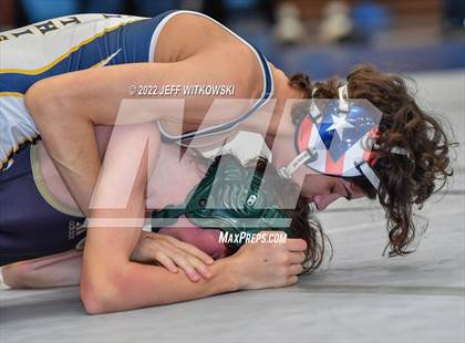 Thumbnail 3 in Viking Invitational photogallery.