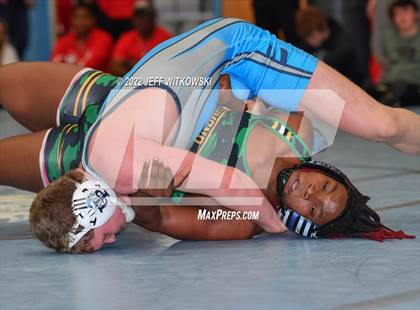 Thumbnail 3 in Viking Invitational photogallery.