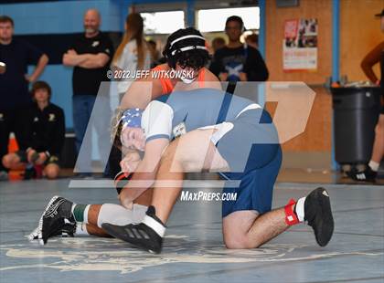 Thumbnail 1 in Viking Invitational photogallery.