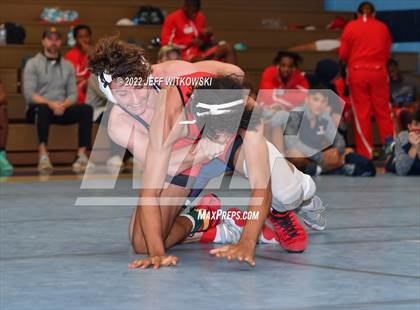 Thumbnail 1 in Viking Invitational photogallery.