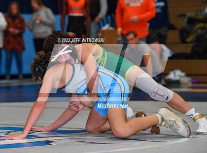 Thumbnail 1 in Viking Invitational photogallery.