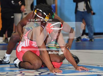 Thumbnail 1 in Viking Invitational photogallery.