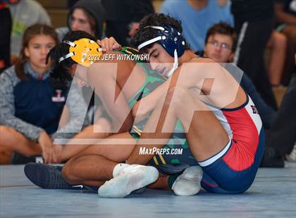 Thumbnail 2 in Viking Invitational photogallery.