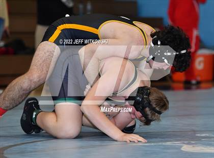 Thumbnail 1 in Viking Invitational photogallery.