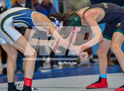 Thumbnail 1 in Viking Invitational photogallery.