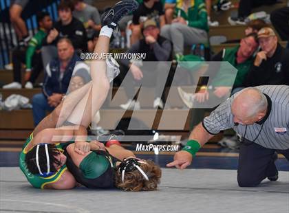 Thumbnail 1 in Viking Invitational photogallery.
