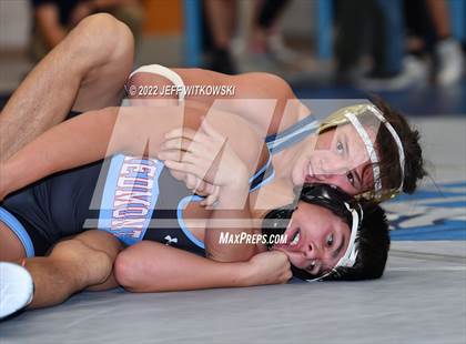 Thumbnail 1 in Viking Invitational photogallery.