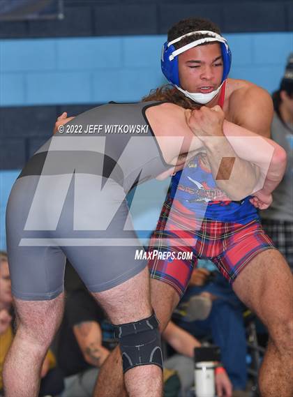 Thumbnail 1 in Viking Invitational photogallery.