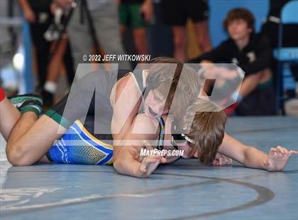 Thumbnail 1 in Viking Invitational photogallery.