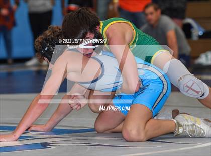 Thumbnail 3 in Viking Invitational photogallery.