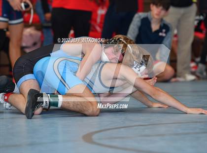 Thumbnail 1 in Viking Invitational photogallery.